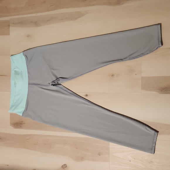 LA+Image Leggings XL - Picture 1 of 6